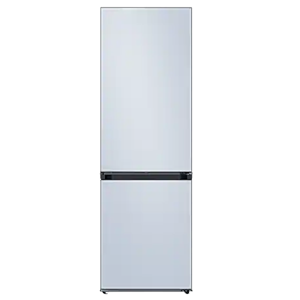 Combinado Samsung - RB34A6B3D48/EF