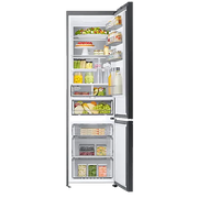 Combinado Samsung - RB38A7B4D41/EF