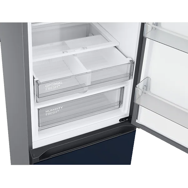 Combinado Samsung - RB38A7B4D41/EF