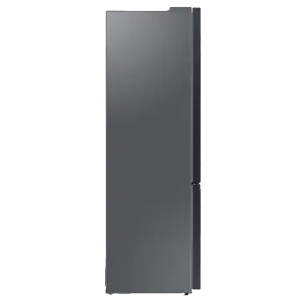 Combinado Samsung - RB38A7B4D41/EF