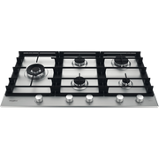 Placa Whirlpool - GMWL 958 IXL