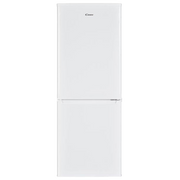 Combinado Candy - CHCS 514 EW
