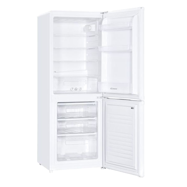 Combinado Candy - CHCS 514 EW