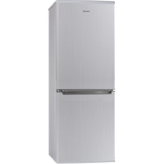 Combinado Candy - CHCS 514 EX