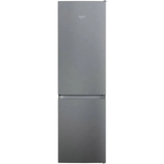 Combinado Hotpoint - HAFC9 TA23SX O3