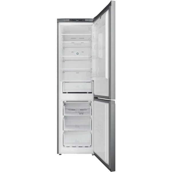 COMBINADO HOTPOINT - HAFC9 TA23SX O3 075.C.HAFC9TA23