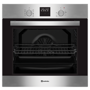Forno Meireles - MF 8900X