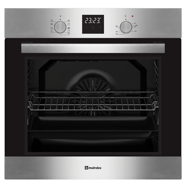 Forno Meireles - MF 8900X