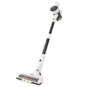 Aspirador Vertical Flama - 1646 FL