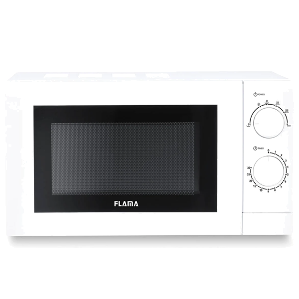 MICRO ONDAS FLAMA - 1816 FL 091.M.1816FL