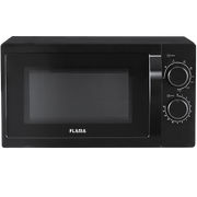 Micro Ondas Flama - 1887 FL