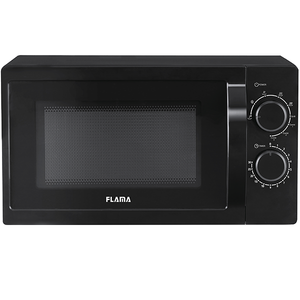 MICRO ONDAS FLAMA - 1887 FL 091.M.1887FL