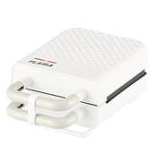 Sandwicheira Flama - 4900 FL