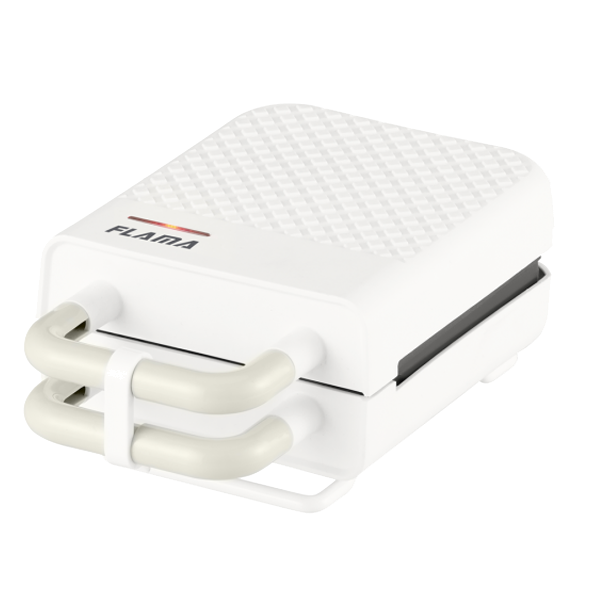Sandwicheira Flama - 4900 FL