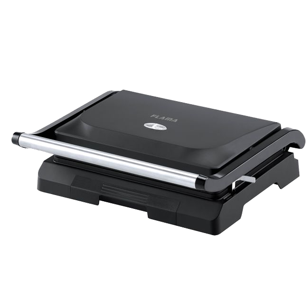 SANDWICHEIRA FLAMA - 4980 FL 091.S.4980FL