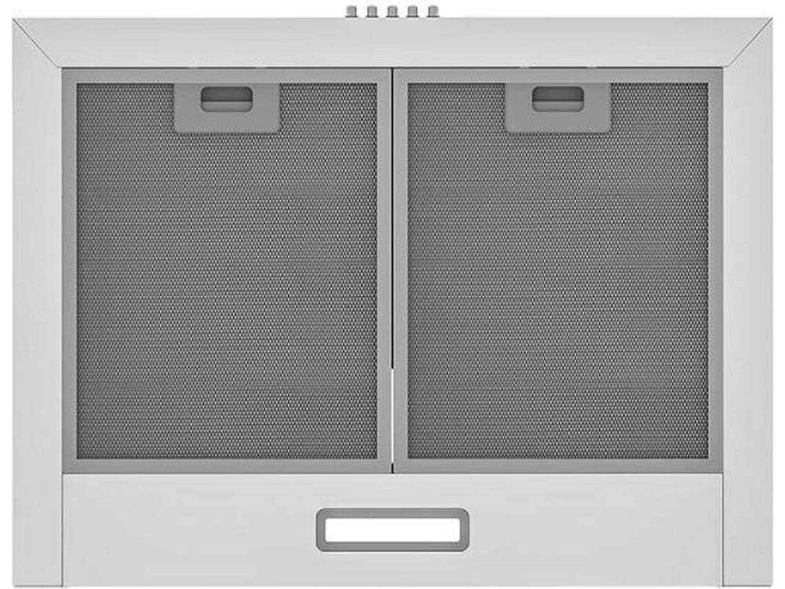 Exaustor Vox CHM6A17W