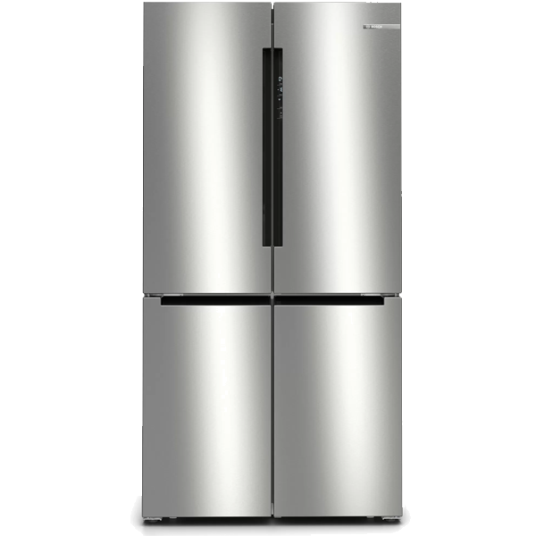 COMBINADO BOSCH - KFN96VPEA - 060.C.KFN96VPEA