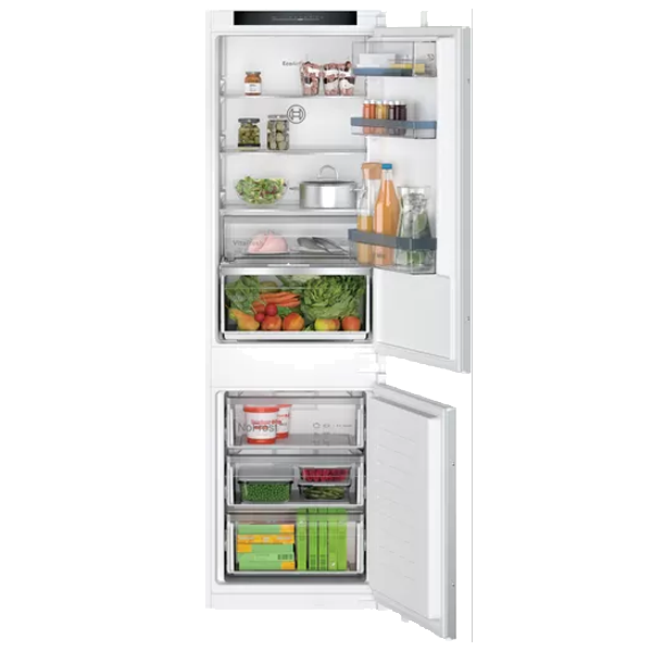 COMBINADO BOSCH - KIN86VSE0 - 061.C.KIN86VSE0
