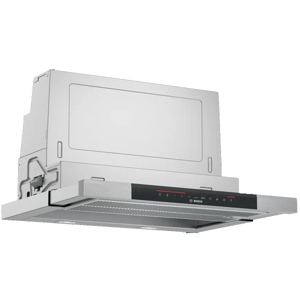 EXAUSTOR BOSCH - DFS067K51 - 061.E.DFS067K51