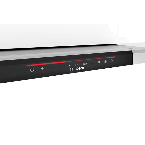 EXAUSTOR BOSCH - DFS067K51 - 061.E.DFS067K51