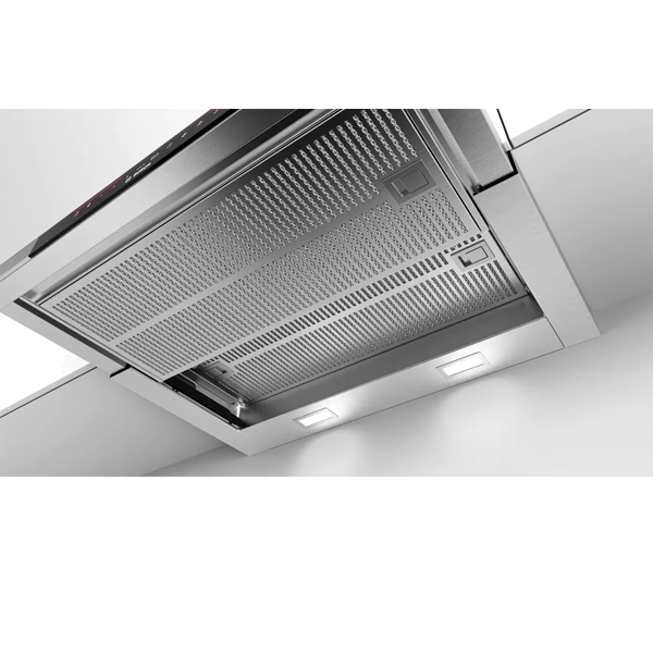 Exaustor Bosch - DFS067K51