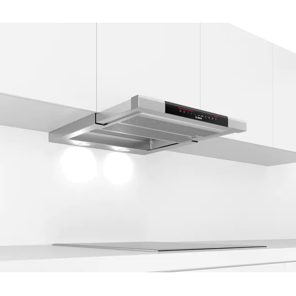 Exaustor Bosch - DFS067K51