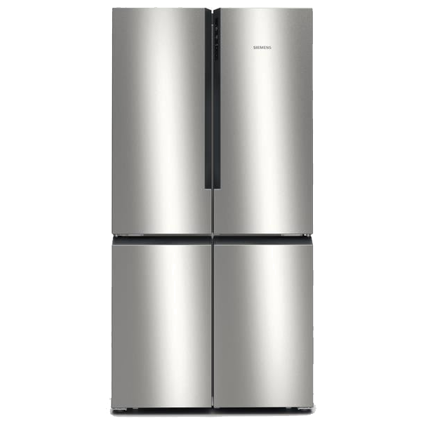 COMBINADO SIEMENS - KF96NVPEA - 063.C.KF96NVPEA