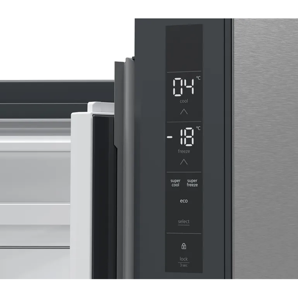 COMBINADO SIEMENS - KF96NVPEA - 063.C.KF96NVPEA