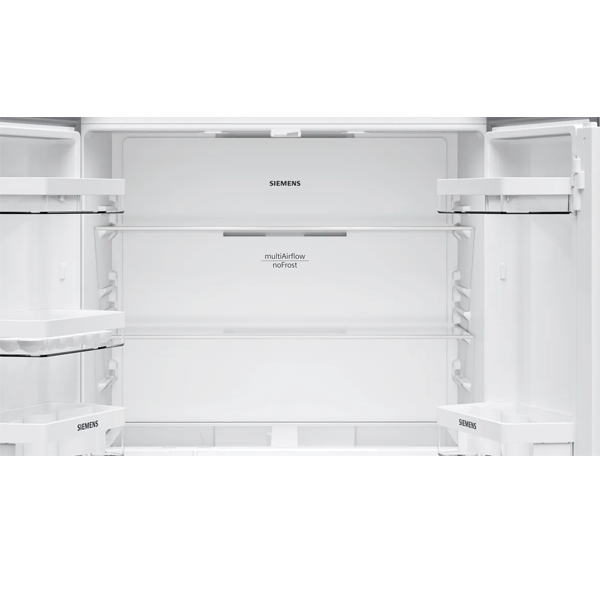 COMBINADO SIEMENS - KF96NVPEA - 063.C.KF96NVPEA