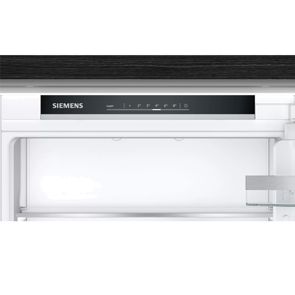 COMBINADO SIEMENS - KI86NVSE0 - 064.C.KI86NVSE0