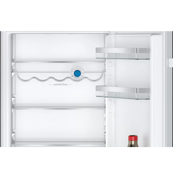 COMBINADO SIEMENS - KI86NVSE0 - 064.C.KI86NVSE0