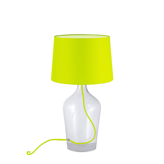 CANDEEIRO MESA 11022-43