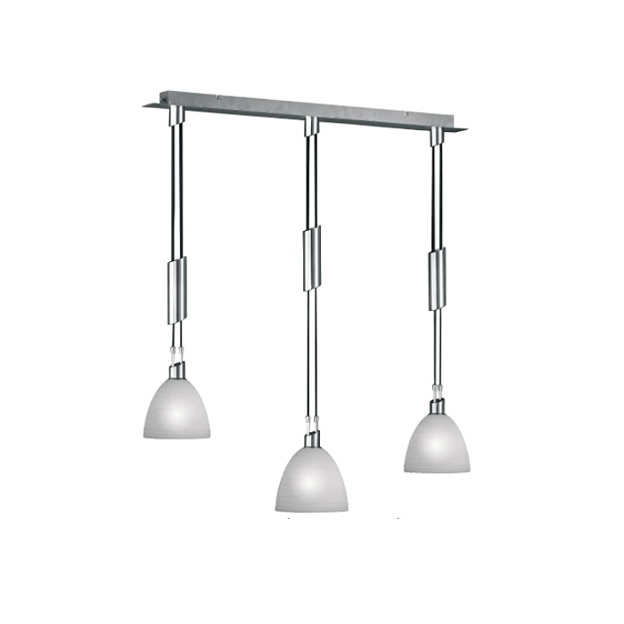 SUSP. SAVANNAH 7722.03.64.0006