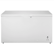 ARCA Horizontal Hisense - FT546D4AWLYE