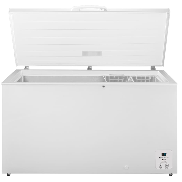 ARCA HORIZONTAL HISENSE - FT546D4AWLYE 150.A.FT546D4AW