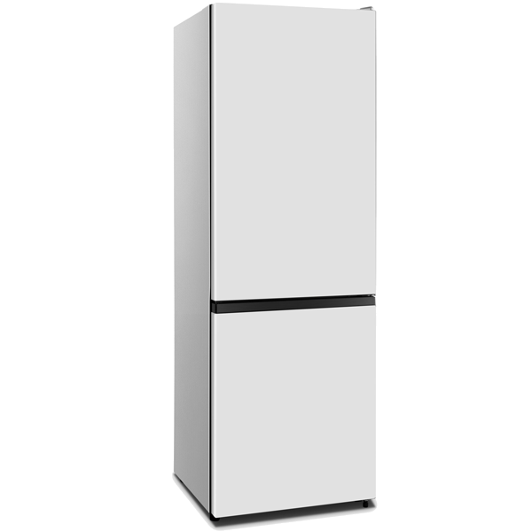 COMBINADO HISENSE - RB372N4AWE 150.C.RB372N4AW