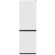 Combinado Hisense - RB390N4AWE