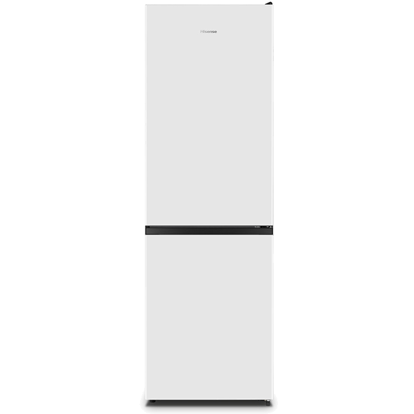 COMBINADO HISENSE - RB390N4AWE 150.C.RB390N4AW