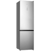 Combinado Hisense - RB440N4ACD