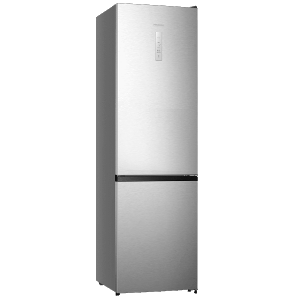 COMBINADO HISENSE - RB440N4ACD 150.C.RB440N4AC