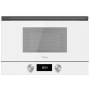 Micro Ondas TEKA - ML 8220 BIS L-wh - Branco