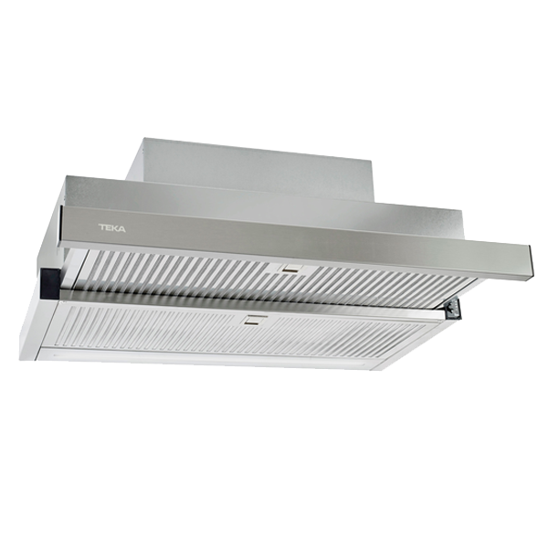 EXAUSTOR ENCASTRAR TEKA - CNL 6815 PLUS SS 026.E.40436840