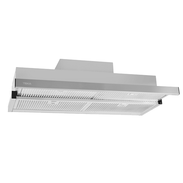 EXAUSTOR ENCASTRAR TEKA - CNL 9815 PLUS SS 026.E.40436860