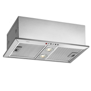 Exaustor Encastrar TEKA - GFH 73 SS