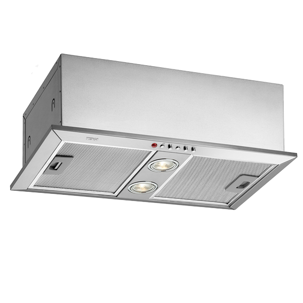 EXAUSTOR ENCASTRAR TEKA - GFH 73 SS 026.E.40446710
