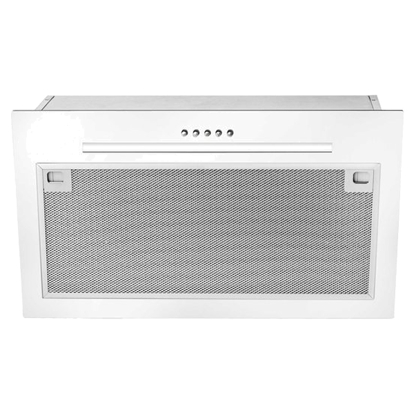 EXAUSTOR ENCASTRAR TEKA - GFG 2 WH 026.E.40446751