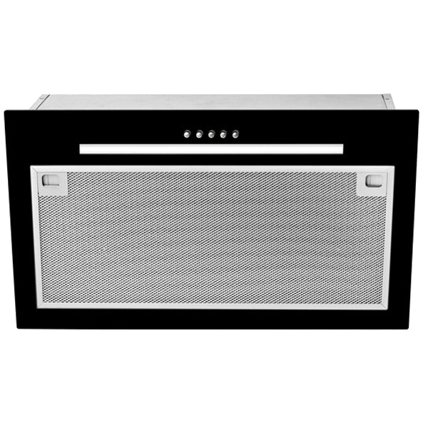 EXAUSTOR ENCASTRAR TEKA - GFG 2 BK 026.E.40446752