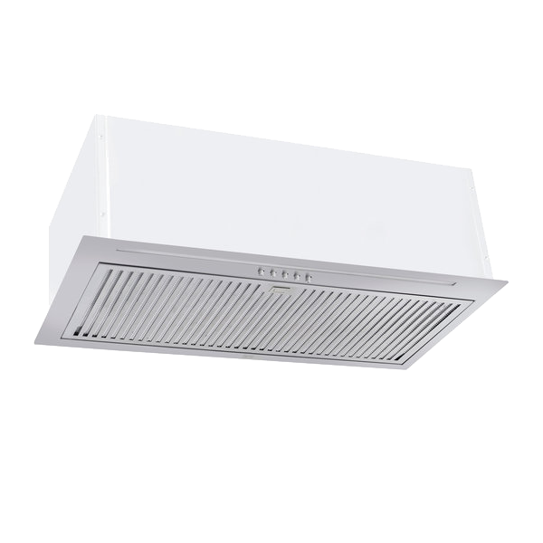 EXAUSTOR ENCASTRAR TEKA - GFG 2 SS 026.E.40446753