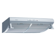 Exaustor Encastrar TEKA - C 6420 WH