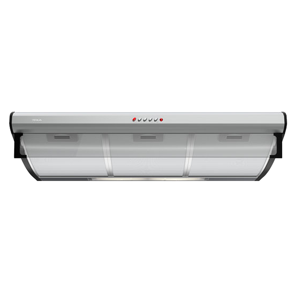 EXAUSTOR ENCASTRAR TEKA - C 9420 SS 026.E.40466250